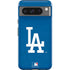 MLB Los Angeles Dodgers - Solid Distressed Google Pixel 8 Pro Impact Case